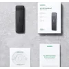 Adaptor retea Ugreen CM492 extern wireless dual band 2.4 / 5 GHz USB 3.0