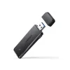 Adaptor retea Ugreen CM492 extern wireless dual band 2.4 / 5 GHz USB 3.0