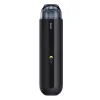 Aspirator de mana Baseus A2 5000pa include Cablu Type-C la USB Negru