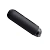 Aspirator de mana Baseus A2 5000pa include Cablu Type-C la USB Negru