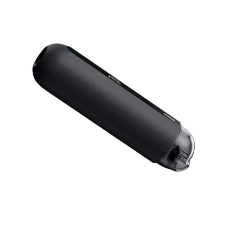 Aspirator de mana Baseus A2 5000pa include Cablu Type-C la USB Negru