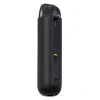 Aspirator de mana Baseus A2 5000pa include Cablu Type-C la USB Negru