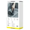 Aspirator de mana Baseus A2 5000pa include Cablu Type-C la USB Negru