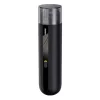 Aspirator de mana Baseus A2 5000pa include Cablu Type-C la USB Negru
