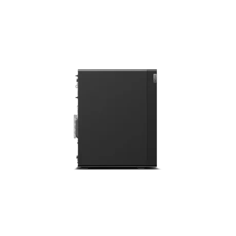 Cablu Alimentare si Date Baseus Dynamic Series Fast Charging USB la Lightning Iphone 2.4A 1m braided Gri