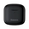 Casti Baseus Bowie E3 Wireless Bluetooth 5.0 Negru