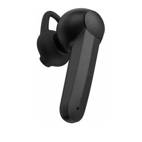 Casca Baseus Encok A05 Wireless Negru
