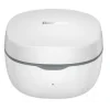 Casti Baseus Encok Bluetooth 5.0 Alb