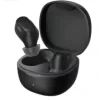 Casti Baseus Encok Bluetooth 5.0 Negru
