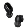 Casti Baseus Encok Bluetooth 5.0 Negru