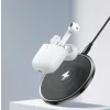 Casti Ugreen WS105 HiTune T2 wireless alb