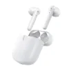 Casti Ugreen WS105 HiTune T2 wireless alb