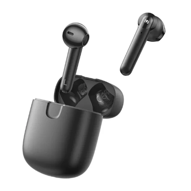 Casti Ugreen WS105 HiTune T2 wireless negru