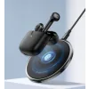 Casti Ugreen WS105 HiTune T2 wireless negru