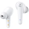 Casti Ugreen WS111 HiTune T1 wireless alb