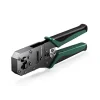 Cleste sertizare mufe Ugreen NW136 verde