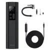 Compresor Auto Baseus Super Mini 12V Negru