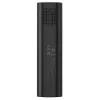 Compresor Auto Baseus Super Mini 12V Negru