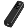 Compresor Auto Baseus Super Mini 12V Negru
