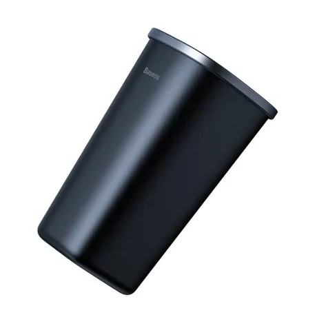 Cos gunoi Auto Baseus