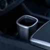 Cos gunoi Auto Baseus