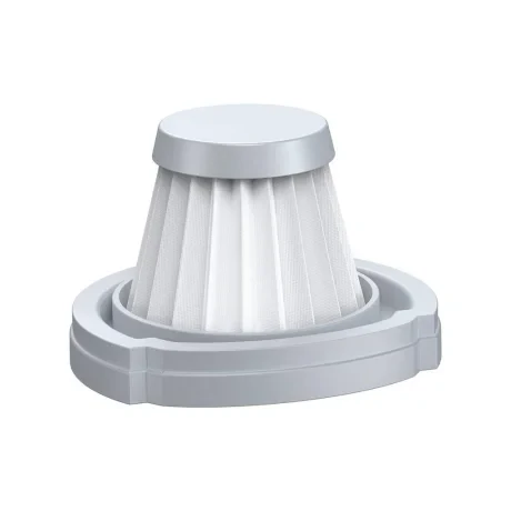 Set 2 x Filtru Hepa Baseus compatibil Aspirator Baseus A1