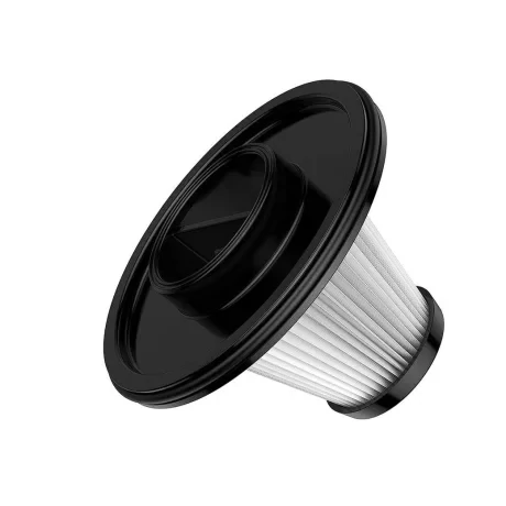Set 2 x Filtru Hepa Baseus compatibil Aspirator Baseus A7