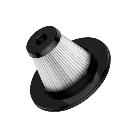 Set 2 x Filtru Hepa Baseus compatibil Aspirator Baseus A7
