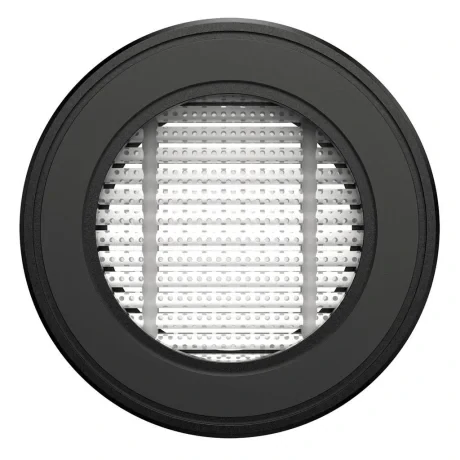 Set 3 x Filtru Hepa cu Sita Baseus compatibil Aspirator Baseus A2