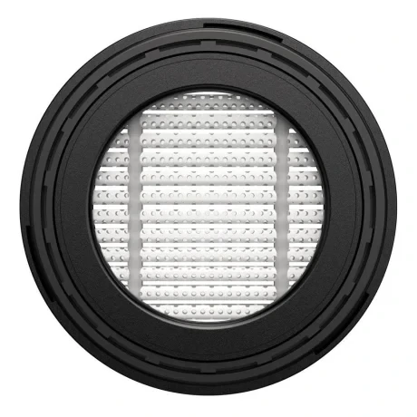 Set 3 x Filtru Hepa cu Sita Baseus compatibil Aspirator Baseus A2