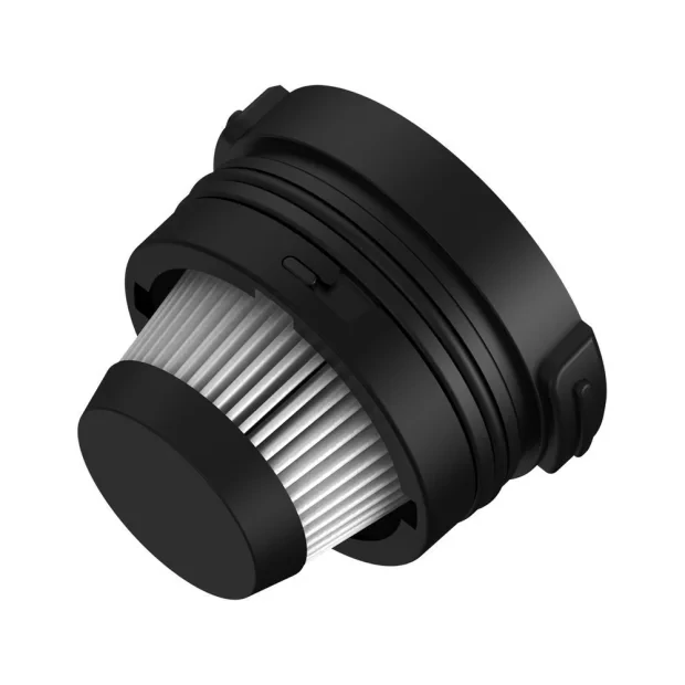 Set 2 x Filtru Hepa Baseus compatibil Aspirator Baseus A3