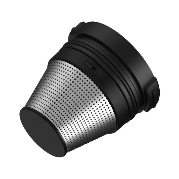 Set 2 x Filtru Hepa Baseus compatibil Aspirator Baseus A3
