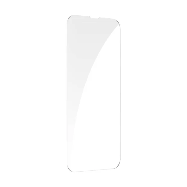 Set 2 x Folie Sticla Baseus pentru Iphone 13 Mini