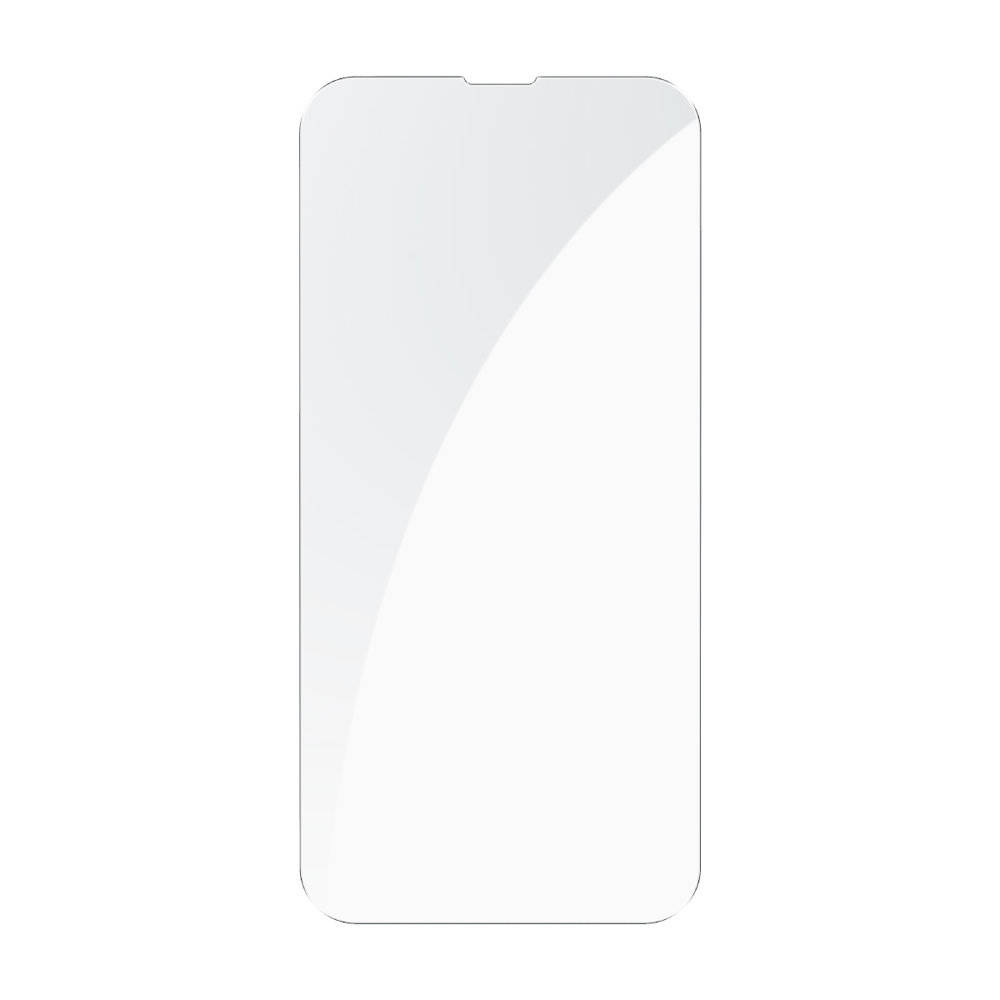 Set 2 x Folie Sticla Baseus pentru Iphone 13 Mini thumb