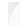 Set 2 x Folie Sticla Baseus pentru Iphone 13 Mini