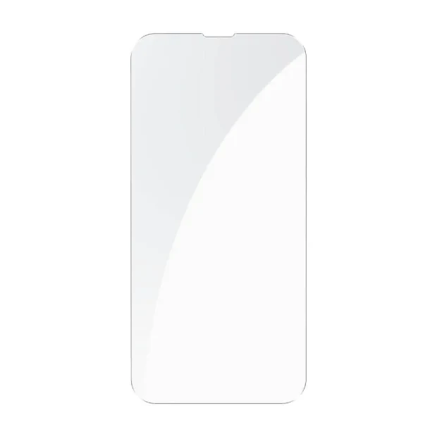 Set 2 x Folie Sticla Baseus pentru Iphone 13 Mini