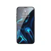 Set 2 x Folie Sticla Baseus pentru Iphone 13 Mini