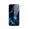Set 2 x Folie Sticla Baseus pentru Iphone 13 Mini