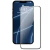 Set 2 x Folie Sticla Baseus pentru Iphone 13 Mini