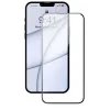 Set 2 x Folie Sticla Baseus pentru Iphone 13 Pro Max