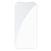 Set 2 x Folie Sticla Baseus pentru Iphone 13 Pro Max