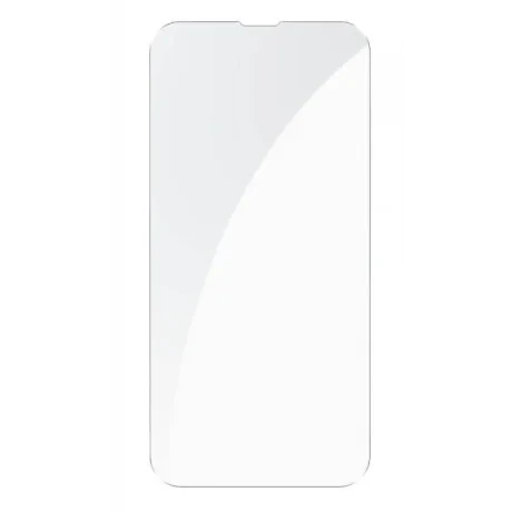 Set 2 x Folie Sticla Baseus pentru Iphone 13 Pro Max