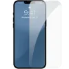 Set 2 x Folie Sticla Baseus pentru Iphone 13 Pro Max