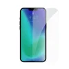 Set 2 x Folie Sticla Baseus pentru Iphone 13 si 13 Pro
