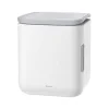Frigider Mini Baseus Igloo capacitate 6L Alb