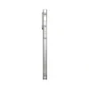 Husa Cover Baseus Crystal Magnetic pentru Iphone 13 Pro Max Transparent