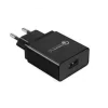 Incarcator retea Ugreen CD122 QC 1 x USB negru
