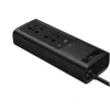 Invertor Electric Auto Baseus IGBT 150W Negru