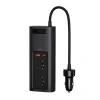Invertor Electric Auto Baseus IGBT 150W Negru