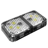 Lampa Auto Avertizare Baseus Negru